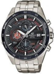 Casio Zegarek Casio Zegarek męski Efifice EFR-556DB -1AVUEF