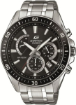 Casio Zegarek Casio Zegarek męski Edifice Endoni EFR-552D -1AVUEF