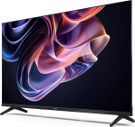 Sharp | 40HF2265E | 40 | Smart TV | Google TV