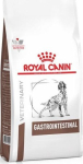 Royal Canin ROYAL CANIN Intestinal Gastro 15kg