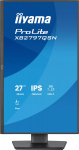Iiyama Monitor iiyama ProLite XB2797QSN-B1