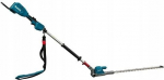 Makita Nożyce akumulatorowe UN001GZ 60 cm