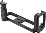 Sirui Szybkozłączka Sirui Sirui Quick Release Plate TY-XT2L
