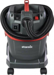 Starmix Odkurzacz przemysłowy Starmix eCraft APL-1422 EWR