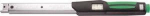 Stahlwille Klucz dynamometryczny 730N/5 z grzechotką wtykową QuickRelease (50181005)