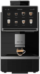 Cecotec Ekspres ciśnieniowy Cecotec Cremmaet Coffice Ekspres do kawy