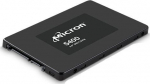 Micron Dysk serwerowy Micron 5400 MAX 1.92TB 2.5'' SATA III (6 Gb/s)  (MTFDDAK1T9TGB-1BC1ZABYYR       )