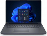 Dream Machines RX5080-18PL27