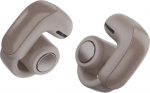 Bose Słuchawki Bose Ultra Open piaskowe (881046-0500)