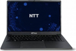 Ntt System Laptop NTT&reg, Book B15IP 15,6&quot, FHD, i7 1355U, 16GB RAM, 1TB SSD M.2, Windows 11 Pro