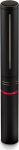 Rycote Mikrofon Rycote Rycote Mikrofon shotgun HC-15 15cm
