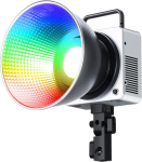Neewer Mini COB LED Lamp Neewer HB80C RGB