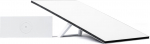 Starlink Gen3 Router (DC) - EU