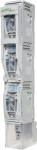 Apator Rozłącznik Smart Apator 63-073822-004 ARS 2-6-V PRO-PV