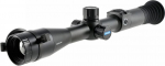 Bestguarder Luneta Bestguarder Celownik termowizyjny Pard Pantera 480 PA4-35