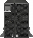 APC UPS APC Smart-UPS RT 15000VA (SRTG15KXLI)