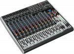 Behringer Behringer X2222USB - Mikser audio