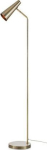 Markslojd Lampa podłogowa Markslojd Lampa podłogowa Markslojd PEAK 107901