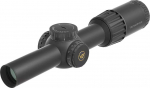 Yukon Luneta Yukon Vector Optics - Luneta biegowa LPVO Tauron 1-6x24