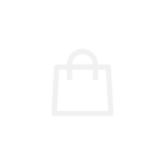 Asus VivoBook 16 M1605NAQ-MB116 - Ryzen 5 150 | 16" | 16GB | 512GB | W11P | Czarny