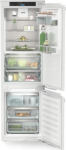 Liebherr Įmontuojamas &scaron;aldytuvas Liebherr ICBNdi 5163 Prime BioFresh NoFrost