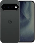 Google Pixel 11 5G Dual SIM 12GB RAM 256GB Obsidian EU