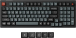 Keychron Klawiatura Keychron V5 8K QMK Keychron Super Banana (4894979021021)