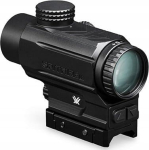Vortex Optics Luneta Vortex Optics Kolimator Vortex Spitfire AR 1x Prism Scope