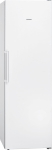Siemens Zamrażarka Siemens iQ300 upright freezer 60 cm Class E, white (GS36VVWEV)