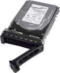 Coreparts Dysk serwerowy CoreParts 1TB 3.5'' SATA (IA1T2I247)