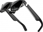Xreal AR Glasses XREAL Air 2 Ultra