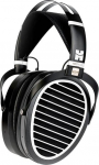 Hifiman Ananda BT R2R planar headphones