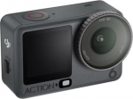 DJI Osmo Action 6 Standard Combo