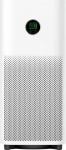 Xiaomi Mijia Smart Air Purifier 6