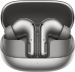 Xiaomi juhtmevabad k&otilde;rvaklapid Buds 5 Pro, titan grey