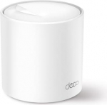 Tp-Link Wi-Fi system Deco X50 (1-pack) AX3000