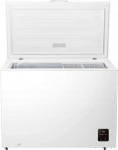 Gorenje Freezer FH19EAW