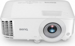 Benq Projector MX560C XGA DLP 4000/20000:1/HDMI