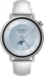 Xiaomi Smartwatch Redmi Watch S4 41mm White