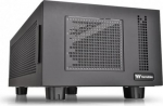Thermaltake Computer case Thermaltake Core P100