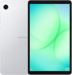 Samsung Galaxy Tab A11 Wi-Fi 128 GB 22,1 cm (8.7") 8 GB Wi-Fi 5 (802.11ac) H&otilde;be