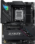 Asus ROG STRIX B850-F GAMING WIFI AMD B850 socket AM5 ATX motherboard