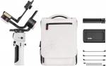Zhiyun Crane M3S Combo