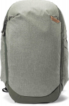 Peak Design seljakott Travel Backpack 30L, sage