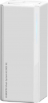 Xiaomi ruuter Mesh System AX3000 NE 1-pack