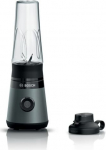 Bosch Mini blender z butelką ToGo MMB2111S