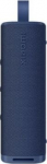 Xiaomi Speaker Sound Outdoor 30W blue