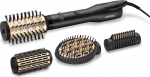 Babyliss AS970E Curly dryer Black 650 W 98.4" (2.5 m)