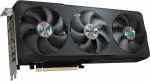 Gigabyte GeForce RTX 5070 EAGLE OC SFF 12G Graphics Card - 12GB GDDR7, 192bit, PCI-E 5.0, 2587 MHz Core Clock, 3 x DP 2.1a, 1 x HDMI 2.1b, NVIDIA DLSS 4, GV-N5070GAMING OC-12GD