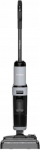 Tineco FLOOR ONE i5 Stretch wet/dry vacuum cleaner